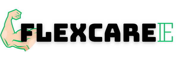 FlexcareE